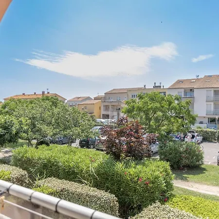 Promo*l'alize-studio Famille-piscine-parking Prive-cohote Conciergerie
